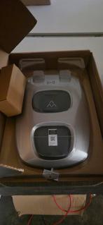 Charge AMPS 22kw Dawn, Ophalen, Nieuw, Laadpaal