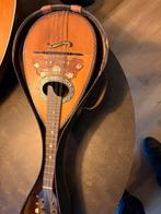 Snaarinstrumenten, Muziek en Instrumenten, Ophalen, Gebruikt, Overige typen