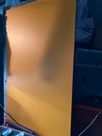 Gratis kast van het merk edra mazzel, Ophalen, Overige materialen, Gebruikt, 100 tot 150 cm