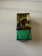 Dinky Toys landrover  zeldzaam vintage, Ophalen of Verzenden, Gebruikt, Auto, Dinky Toys