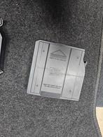 CD Changer Cartridge 8 364 931 BMW E36 E39 E46 E65 E66 E8, Ophalen of Verzenden, Gebruikt, BMW