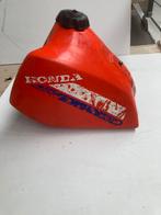 Honda XR 500 tank 83 84, Motoren, Onderdelen | Honda, Verzenden