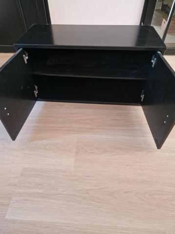 Ikea effektiv kast - afbeelding 2