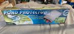 Velda Pond Protector  en I-Tronic IT-75 Velda, Ophalen of Verzenden, Nieuw