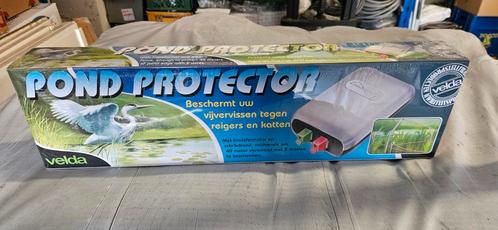 Velda Pond Protector  en I-Tronic IT-75 Velda, Tuin en Terras, Vijver-toebehoren, Nieuw, Ophalen of Verzenden