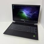 HP Pavilion Gaming 16 | i5 | 8Gb | GTX 1650 | Zeer netjes, Computers en Software, Windows Laptops, HP, Zo goed als nieuw, Support@hp.com