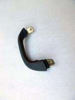 Yamaha XJ600S duo passagier beugel L XJ 600 Diversion greep, Ophalen of Verzenden, Gebruikt