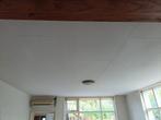 Plafondplaten - Spaanplaat, Doe-het-zelf en Verbouw, Platen en Panelen, Ophalen