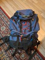 Rugzak Summit  van Perry sport 35 ltr, 40 cm of meer, Gebruikt, Trekking, Ophalen