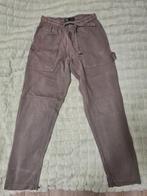 Jongens broek maat S van Zara, Ophalen of Verzenden, Zo goed als nieuw