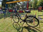 ALTEC DAMES FIETS, Ophalen, Gebruikt