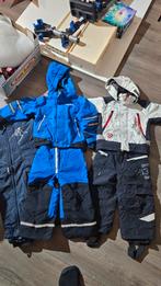 Twee skipakken: Tenson & Didriksons, Kleding | Heren, Wintersportkleding, Ophalen