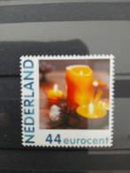 Persoonlijke Hallmarkzegel 2e serie 2682-Ha-20 postfris, Ophalen of Verzenden, Na 1940, Postfris