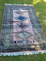 Zeer mooi Perzisch tapijt met mooie kleuren., Ophalen, Gebruikt, 100 tot 150 cm, 150 tot 200 cm