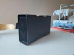 Razer Core V2 - Radeon RX 580 8GB, Computers en Software, Videokaarten, Ophalen of Verzenden, Zo goed als nieuw, GDDR5
