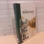 Nr. 345 in de Kerkstraat.. 75 jaar GGiN Alblasserdam, A. Maren en C. van Rijswijk, Christendom | Protestants, Ophalen of Verzenden