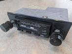 Vintage Carson auto radio met cassette, Ophalen of Verzenden, Gebruikt