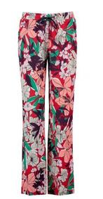 expresso broek maat 34, Ophalen, Expresso, Maat 34 (XS) of kleiner, Lang