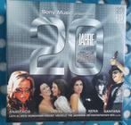 dubbel cd's, Diversen, Ophalen of Verzenden, Zo goed als nieuw