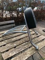 Dyna Rugsteun/Bagagerek - Bijna Nieuwstaat!, Ophalen of Verzenden, Gebruikt