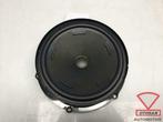 vw touareg 2018 speaker 760035454a, Ophalen of Verzenden, Gebruikt, Volkswagen