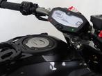 Yamaha MT07 MT-07 MT 07 Super7, Bedrijf, Meer dan 35 kW, 687 cc, Naked bike