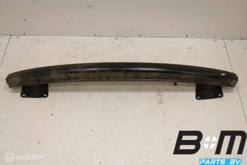 Achterbumperbalk VW Polo 9N3, Auto-onderdelen, Carrosserie en Plaatwerk, Gebruikt