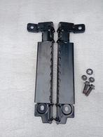 Volvo OEM Isofix S60 S80 V70 XC70 XC90 Clamps, Ophalen of Verzenden
