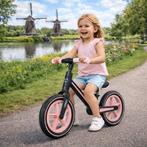 Loopfiets Forst - opvouwbare loopfiets - rubberen banden, Ophalen of Verzenden, Nieuw, Loopfiets