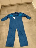 Snickers Overall Maat XL - Nieuw met prijskaart, Ophalen of Verzenden, Snickers