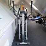 Bremshey Orbit Crosstrainer, Ophalen, Gebruikt, Crosstrainer
