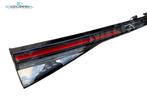 BAIC Beijing 7 LED achterlicht midden, Gebruikt, -, Verzenden, -