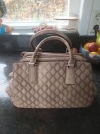 Giuliano , Italiaanse tas, Ophalen of Verzenden, Nieuw, Handtas