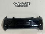 Volkswagen Up! Cross Facelift achterbumper 1S6807421AB