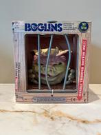 Boglins King Drool nieuw in verpakking, Ophalen of Verzenden, Nieuw