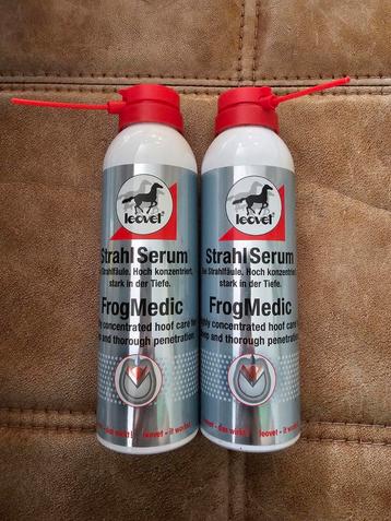 Leovet Straalspray tegen rotstraal 200 ml beschikbaar voor biedingen