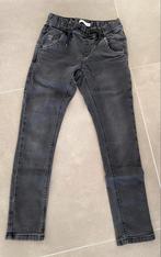 Name it jog denim spijkerbroek maat 140, Jongen, Name it, Ophalen of Verzenden, Broek