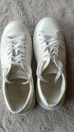 Louis Vuitton maat 44, Ophalen of Verzenden, Zo goed als nieuw, Schoenen