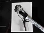 Orig oude naakt foto ( pin-up pinup erotica) no 8, Verzamelen, Foto's en Prenten, Verzenden, Foto, Zo goed als nieuw, 1940 tot 1960