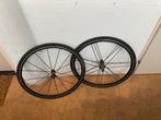 Campagnolo Shamal, Ophalen, Zo goed als nieuw, Racefiets, Wiel
