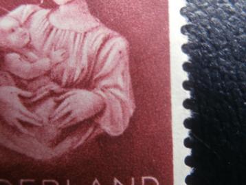 NL 1944; PLAATFOUT 424 PM10 LEES beschikbaar voor biedingen