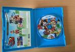 One Piece: Unlimited World Red, Ophalen of Verzenden, 1 speler, Zo goed als nieuw