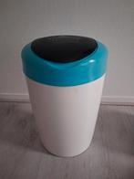 Tommee Tippee Sangenic Luieremmer, Ophalen, Zo goed als nieuw, Luieremmer, Overige merken