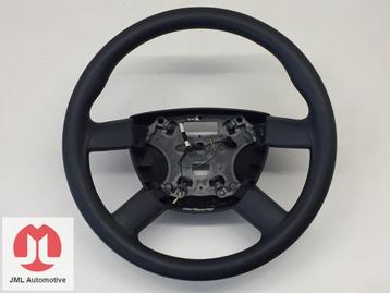 STUURWIEL STUUR FORD C-MAX beschikbaar voor biedingen
