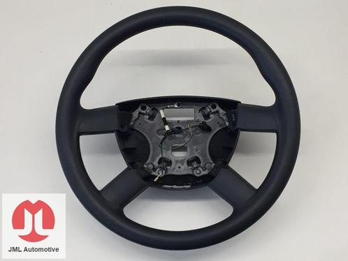 STUURWIEL STUUR FORD C-MAX, Auto-onderdelen, Besturing, Gebruikt, Ophalen of Verzenden