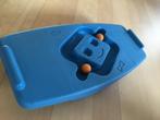 Seesaw balanceerbord van Weplay, Ophalen of Verzenden, Gebruikt