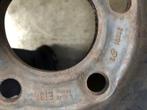 Velgen, Ophalen, Gebruikt, Velg(en), 17 inch