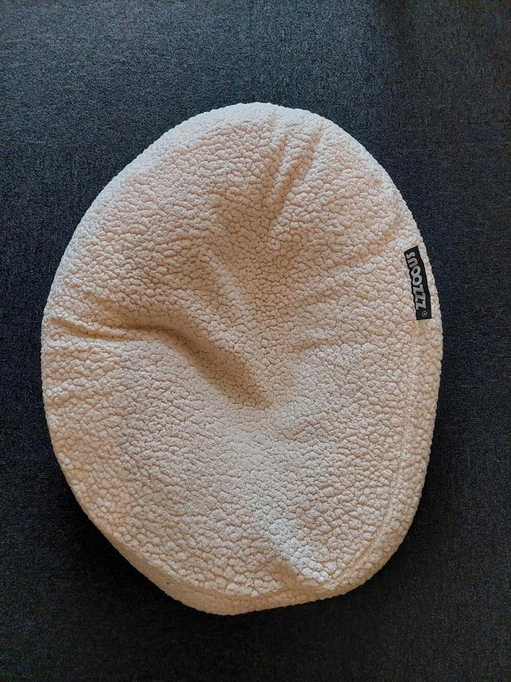 Relax hoes Snoozzz en voedingskussen Hema, Kinderen en Baby's, Babyvoeding en Toebehoren, Zo goed als nieuw, Voedingskussen, Ophalen