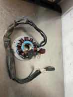 Gilera runner / hexagon 125cc - 180cc ontsteking, Ophalen