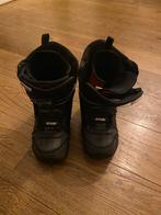 Flow Snowboardschoenen 34.5, Sport en Fitness, Snowboarden, Ophalen of Verzenden, Gebruikt, Snowboots